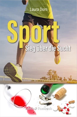 Abbildung von Dorn | Sport | 1. Auflage | 2022 | beck-shop.de