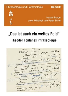 Abbildung von Burger | 