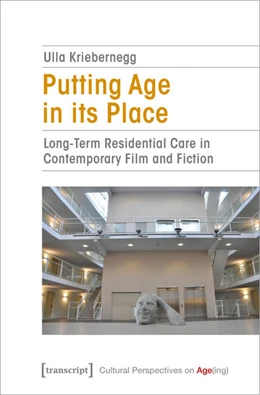 Abbildung von Kriebernegg | Putting Age in its Place | 1. Auflage | 2026 | 14 | beck-shop.de