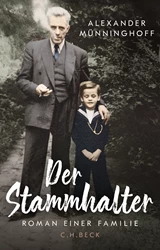 Cover: , 