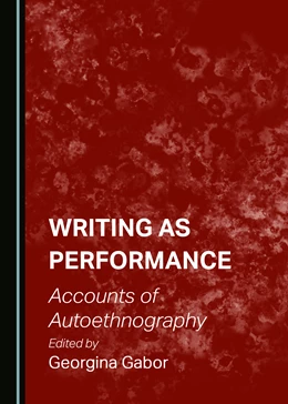 Abbildung von Writing as Performance | 1. Auflage | 2022 | beck-shop.de