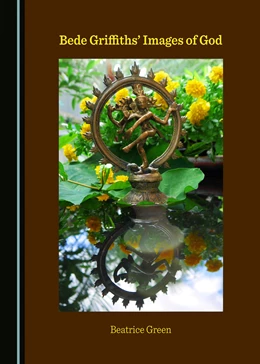 Abbildung von Green | Bede Griffiths' Images of God | 1. Auflage | 2022 | beck-shop.de