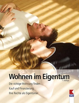 Abbildung von Gruber | Wohnen im Eigentum | 7. Auflage | 2022 | beck-shop.de
