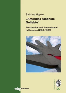 Abbildung von 