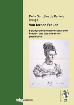 Abbildung von Von fernen Frauen | 1. Auflage | 2022 | beck-shop.de