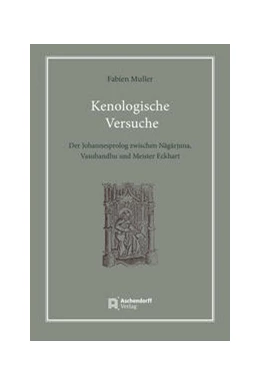 Abbildung von Muller | Kenologische Versuche | 1. Auflage | 2022 | beck-shop.de