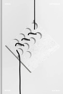 Abbildung von Deppierraz | 9.807 m/s² | 1. Auflage | 2022 | beck-shop.de