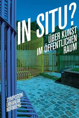 Abbildung von Seifermann / Ulrich | In Situ? | 1. Auflage | 2022 | beck-shop.de