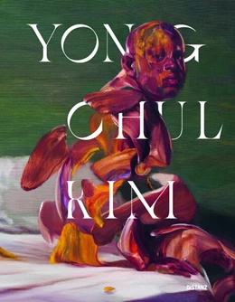 Abbildung von Kim | Yongchul Kim | 1. Auflage | 2022 | beck-shop.de