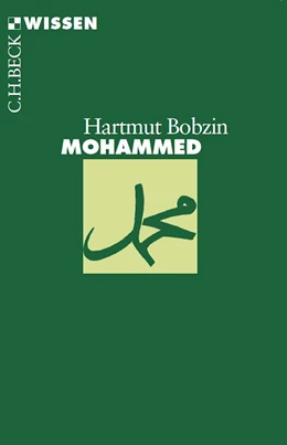 Abbildung von Bobzin | Mohammed | 4. Auflage | 2016 | 2144 | beck-shop.de