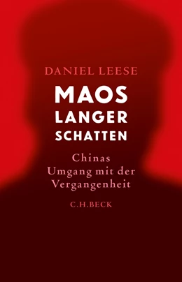 Abbildung von Leese | Maos langer Schatten | 1. Auflage | 2020 | beck-shop.de