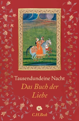 Abbildung von Ott | Tausendundeine Nacht | 1. Auflage | 2022 | beck-shop.de
