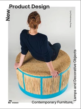 Abbildung von Wang | New Product Design | 1. Auflage | 2023 | beck-shop.de