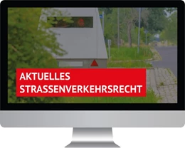 Abbildung von Aktuelles Waffenrecht • Online-Dienst | | | beck-shop.de