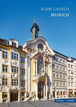 Abbildung von Schauerte / Waterman | München | 11. Auflage | 2022 | beck-shop.de