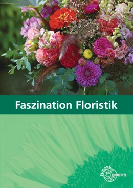 Abbildung von Damke-Holtz / Döppel | Faszination Floristik | 6. Auflage | 2022 | beck-shop.de