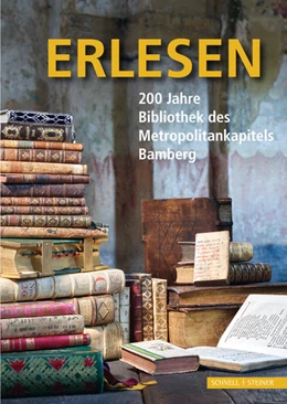 Abbildung von Kastner / Kunzelmann | Erlesen | 1. Auflage | 2022 | beck-shop.de
