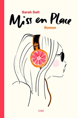 Abbildung von Satt | Miss en Place | 1. Auflage | 2022 | beck-shop.de