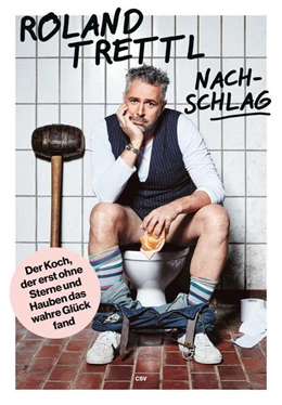 Abbildung von Trettl / Seiler | Nachschlag | 1. Auflage | 2022 | beck-shop.de