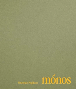 Abbildung von Pagliuca | Vincenzo Pagliuca | mónos | 1. Auflage | 2022 | beck-shop.de