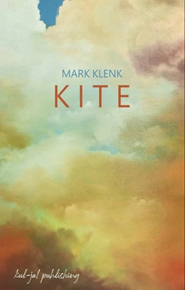 Abbildung von Klenk | KITE | 1. Auflage | 2021 | beck-shop.de