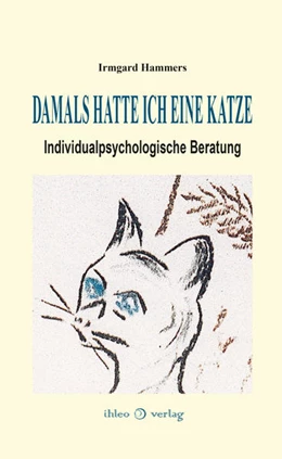 Abbildung von Hammers | Damals hatte ich eine Katze | 1. Auflage | 2022 | beck-shop.de