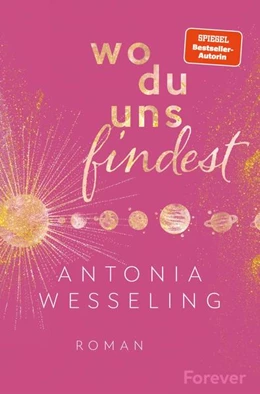Abbildung von Wesseling | Wo du uns findest | 1. Auflage | 2023 | beck-shop.de