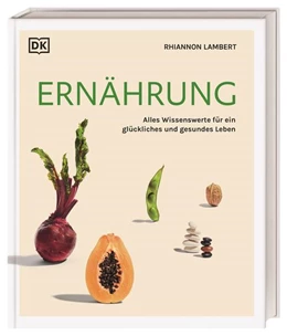 Abbildung von Lambert / DK Verlag | Ernährung | 1. Auflage | 2022 | beck-shop.de