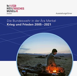 Abbildung von Janeke / Neitzel | Krieg und Frieden 2005-2021 | 1. Auflage | 2022 | beck-shop.de