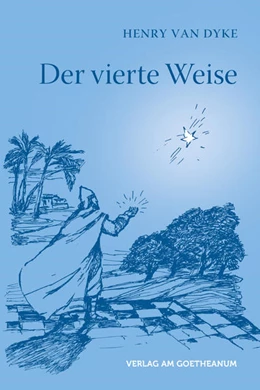 Abbildung von Dyke | Der vierte Weise | 5. Auflage | 2022 | beck-shop.de