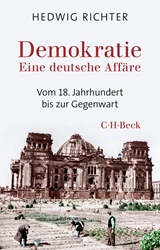 Cover: , 