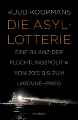 Cover: , 