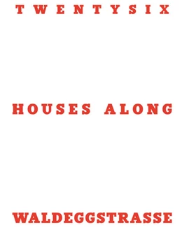 Abbildung von Hainzl | Otto Hainzl | 1. Auflage | 2022 | beck-shop.de