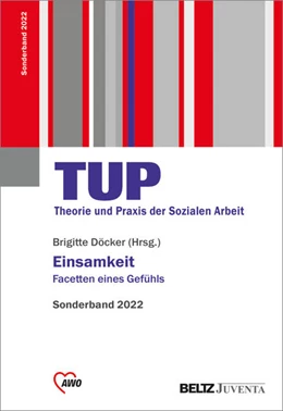 Abbildung von Döcker | Einsamkeit | 1. Auflage | 2022 | beck-shop.de