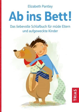 Abbildung von Pantley | Ab ins Bett! | 2. Auflage | 2023 | beck-shop.de