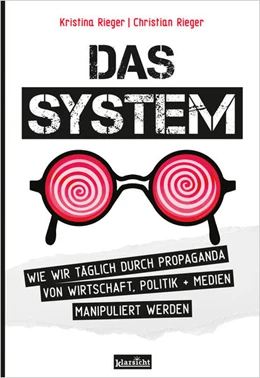 Abbildung von Rieger | Das System | 2. Auflage | 2022 | beck-shop.de