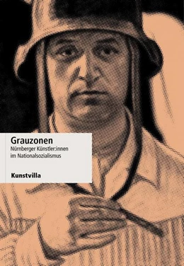 Abbildung von Dietzfelbinger / Dippel | Grauzonen | 1. Auflage | 2022 | beck-shop.de