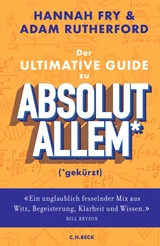 Cover: , 