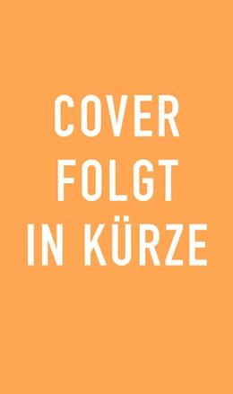 Abbildung von Arenz | Ein Lied über der Stadt - Sonderausgabe | 1. Auflage | 2023 | beck-shop.de