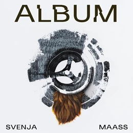 Abbildung von Maaß / Blunck | ALBUM | 1. Auflage | 2022 | beck-shop.de