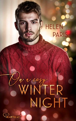 Abbildung von Paris | On a cosy Winter Night | 1. Auflage | 2022 | beck-shop.de