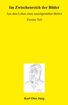Abbildung von Jung | Im Zwischenreich der Bilder | 1. Auflage | 2018 | beck-shop.de