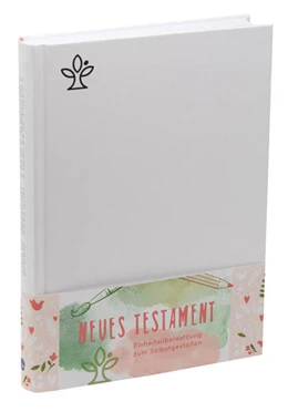 Abbildung von (Erz-)Bischöfe Deutschlands | Neues Testament . Bibel kreativ | 2. Auflage | 2022 | beck-shop.de