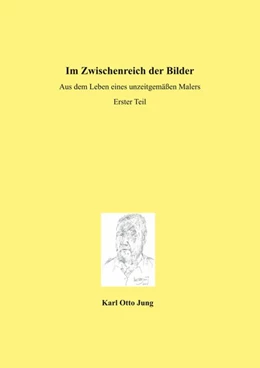 Abbildung von Jung | Im Zwischenreich der Bilder | 1. Auflage | 2016 | beck-shop.de