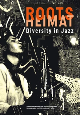 Abbildung von Knauer | ROOTS | HEIMAT | 1. Auflage | 2022 | beck-shop.de