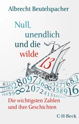 Cover: , 