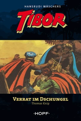 Abbildung von Knip | Tibor | 1. Auflage | 2022 | beck-shop.de
