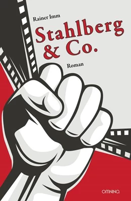 Abbildung von Imm | Stahlberg & Co. | 1. Auflage | 2022 | beck-shop.de