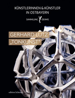 Abbildung von Oehms | Gerhard Lutz 