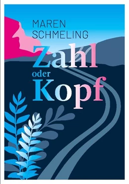 Abbildung von Schmeling | Zahl oder Kopf | 1. Auflage | 2022 | beck-shop.de